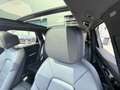 Porsche Cayenne E-Hybrid III Schwarz - thumbnail 21