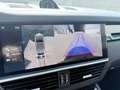Porsche Cayenne E-Hybrid III Schwarz - thumbnail 32