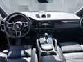 Porsche Cayenne E-Hybrid III Schwarz - thumbnail 23
