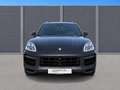 Porsche Cayenne E-Hybrid III Schwarz - thumbnail 8