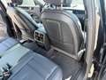 Porsche Cayenne E-Hybrid III Schwarz - thumbnail 40