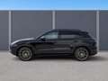Porsche Cayenne E-Hybrid III Schwarz - thumbnail 2