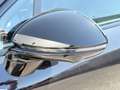 Porsche Cayenne E-Hybrid III Schwarz - thumbnail 13