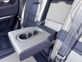 Porsche Cayenne E-Hybrid III Schwarz - thumbnail 37