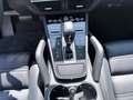 Porsche Cayenne E-Hybrid III Schwarz - thumbnail 24