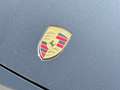 Porsche Cayenne E-Hybrid III Schwarz - thumbnail 11