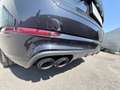 Porsche Cayenne E-Hybrid III Schwarz - thumbnail 16