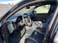 Porsche Cayenne E-Hybrid III Schwarz - thumbnail 18