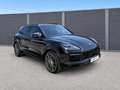 Porsche Cayenne E-Hybrid III Schwarz - thumbnail 7
