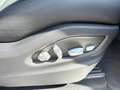Porsche Cayenne E-Hybrid III Schwarz - thumbnail 41