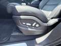 Porsche Cayenne E-Hybrid III Schwarz - thumbnail 22