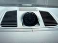 Porsche Cayenne E-Hybrid III Schwarz - thumbnail 28
