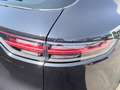 Porsche Cayenne E-Hybrid III Schwarz - thumbnail 14