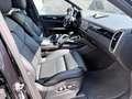 Porsche Cayenne E-Hybrid III Schwarz - thumbnail 42