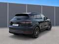 Porsche Cayenne E-Hybrid III Schwarz - thumbnail 5