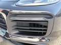 Porsche Cayenne E-Hybrid III Schwarz - thumbnail 12