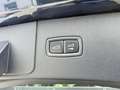 Porsche Cayenne E-Hybrid III Schwarz - thumbnail 44