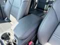 Porsche Cayenne E-Hybrid III Schwarz - thumbnail 29
