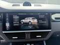 Porsche Cayenne E-Hybrid III Schwarz - thumbnail 34