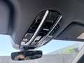 Porsche Cayenne E-Hybrid III Schwarz - thumbnail 30