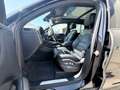 Porsche Cayenne E-Hybrid III Schwarz - thumbnail 19