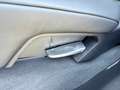 Porsche Cayenne E-Hybrid III Schwarz - thumbnail 39