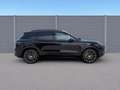 Porsche Cayenne E-Hybrid III Schwarz - thumbnail 6