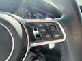Porsche Cayenne E-Hybrid III Schwarz - thumbnail 27