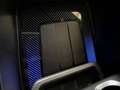 BMW X1 X1 sdrive20i mhev 48V MSport IVA ESPOSTA Nero - thumbnail 22