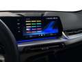 BMW X1 X1 sdrive20i mhev 48V MSport IVA ESPOSTA Nero - thumbnail 13