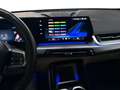 BMW X1 X1 sdrive20i mhev 48V MSport IVA ESPOSTA Nero - thumbnail 9