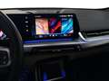 BMW X1 X1 sdrive20i mhev 48V MSport IVA ESPOSTA Nero - thumbnail 16