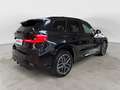 BMW X1 X1 sdrive20i mhev 48V MSport IVA ESPOSTA Nero - thumbnail 6
