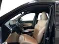 BMW X1 X1 sdrive20i mhev 48V MSport IVA ESPOSTA Nero - thumbnail 12