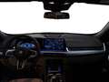 BMW X1 X1 sdrive20i mhev 48V MSport IVA ESPOSTA Nero - thumbnail 25