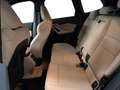 BMW X1 X1 sdrive20i mhev 48V MSport IVA ESPOSTA Nero - thumbnail 28