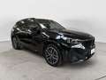 BMW X1 X1 sdrive20i mhev 48V MSport IVA ESPOSTA Nero - thumbnail 2