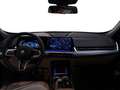 BMW X1 X1 sdrive20i mhev 48V MSport IVA ESPOSTA Nero - thumbnail 10