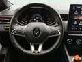 Renault Clio TCe RS Line 67kW Naranja - thumbnail 15