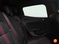 Renault Clio TCe RS Line 67kW Naranja - thumbnail 12