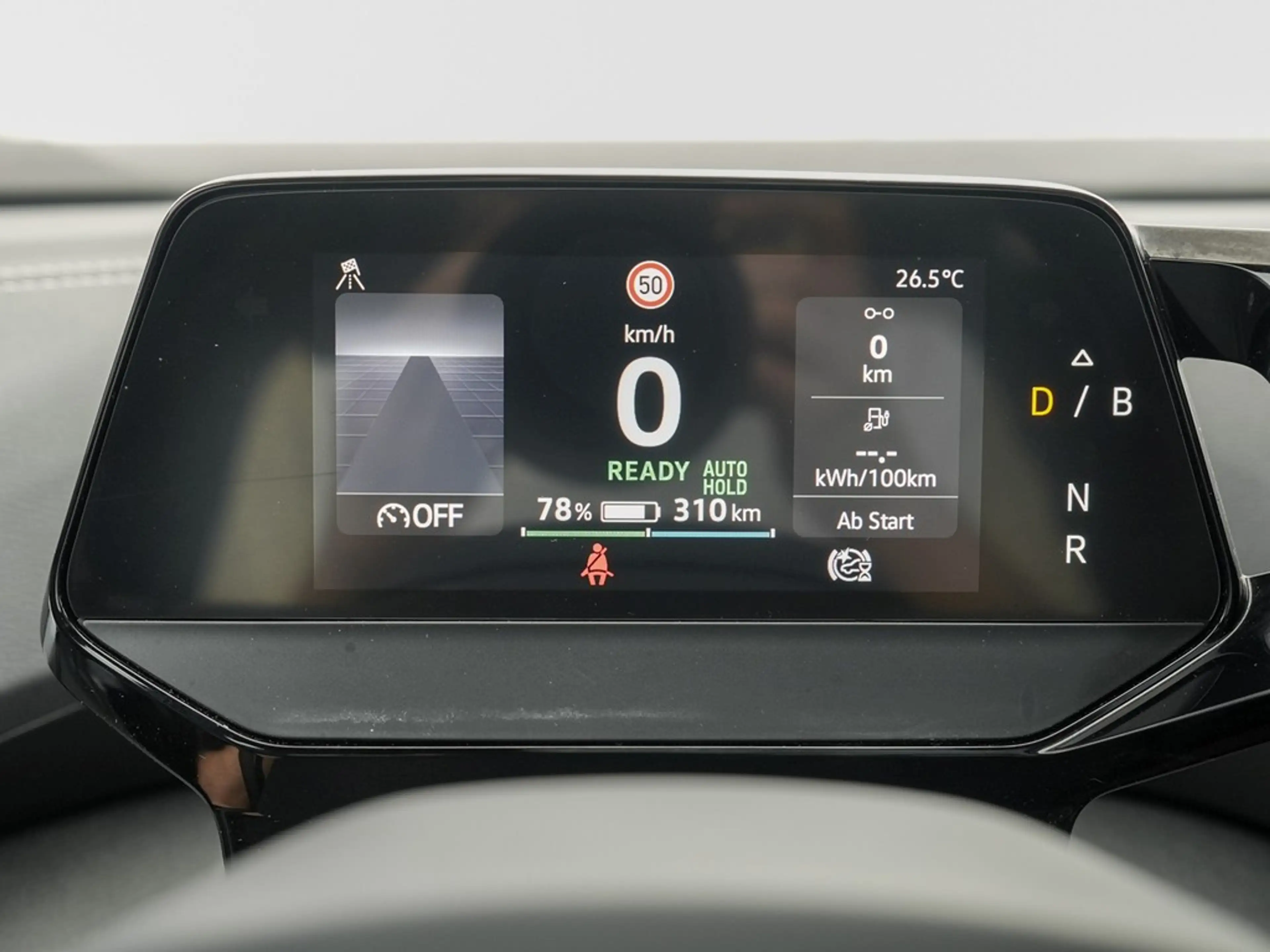 Volkswagen ID.4 Pro 195kW 4Motion AHK/Pano/RFK — photo 13