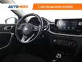Kia XCeed 1.0 T-GDi Drive Gris - thumbnail 14