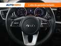 Kia XCeed 1.0 T-GDi Drive Gris - thumbnail 23