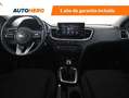 Kia XCeed 1.0 T-GDi Drive Gris - thumbnail 13