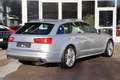 Audi A6 allroad 3.0 TDI quattro /Leder /Navi + /Pano Silber - thumbnail 2