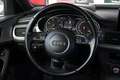 Audi A6 allroad 3.0 TDI quattro /Leder /Navi + /Pano Silber - thumbnail 13