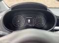 Kia Picanto 1.0 DPi ComfortLine 5p+CRUISE CONTROL+NAP Wit - thumbnail 22