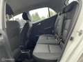 Kia Picanto 1.0 DPi ComfortLine 5p+CRUISE CONTROL+NAP Wit - thumbnail 14