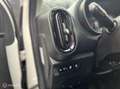 Kia Picanto 1.0 DPi ComfortLine 5p+CRUISE CONTROL+NAP Wit - thumbnail 19