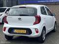 Kia Picanto 1.0 DPi ComfortLine 5p+CRUISE CONTROL+NAP Wit - thumbnail 12